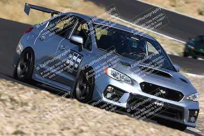 media/Sep-20-2023-Open Track Racing (Wed) [[e59f225867]]/Blue Group/Session 2 (Turn 5)/